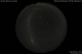 2012/6/21 01:51’40”