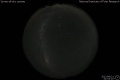 2012/6/21 01:52’10”