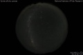 2012/6/21 01:52’40”