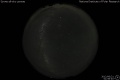 2012/6/21 01:56’40”
