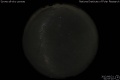 2012/6/21 01:57’10”