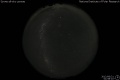 2012/6/21 01:58’10”