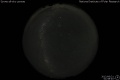 2012/6/21 01:58’40”