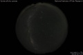 2012/6/21 02:00’10”