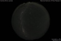 2012/6/21 02:00’40”