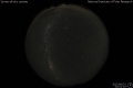 2012/6/21 02:01’10”