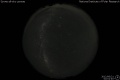 2012/6/21 02:01’40”