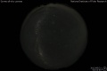 2012/6/21 02:02’40”