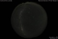 2012/6/21 02:03’40”