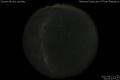 2012/6/21 02:04’10”