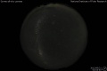2012/6/21 02:04’40”