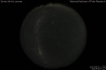 2012/6/21 02:05’10”
