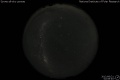 2012/6/21 02:06’40”