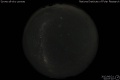 2012/6/21 02:07’10”