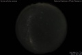 2012/6/21 02:07’40”