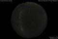 2012/6/21 02:08’10”