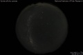 2012/6/21 02:09’10”