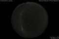 2012/6/21 02:09’40”