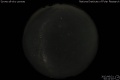 2012/6/21 02:11’10”