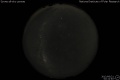 2012/6/21 02:11’40”