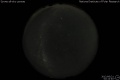 2012/6/21 02:12’40”