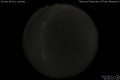 2012/6/21 02:20’10”