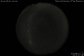 2012/6/21 02:30’10”