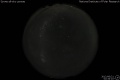 2012/6/21 02:34’10”