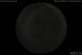 2012/6/21 02:52’10”