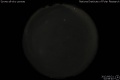 2012/6/21 02:59’40”