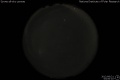 2012/6/21 03:00’10”
