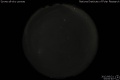 2012/6/21 03:00’40”