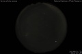 2012/6/21 03:01’10”