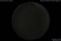 2012/6/21 03:01’40”