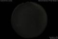 2012/6/21 03:02’40”