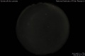 2012/6/21 03:05’10”