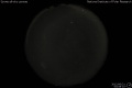 2012/6/21 03:08’10”
