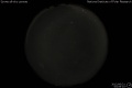2012/6/21 03:09’10”