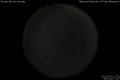 2012/6/21 03:11’40”