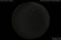 2012/6/21 03:15’10”