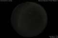 2012/6/21 03:19’40”