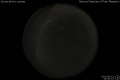 2012/6/21 03:30’10”