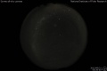 2012/6/21 03:30’40”