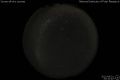 2012/6/21 03:31’40”