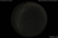 2012/6/21 03:32’40”