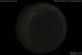 2012/6/21 03:39’10”