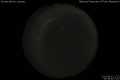 2012/6/21 03:39’40”