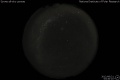 2012/6/21 03:40’10”