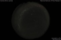 2012/6/21 03:41’40”