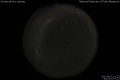 2012/6/21 03:42’10”